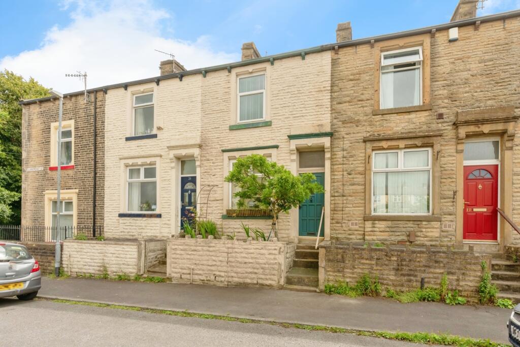 Additional image 14 of Claremont Street, Burnley, Lancashire, BB12