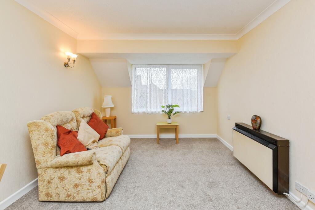 Additional image 8 of Homeminster House Phase I, Warminster