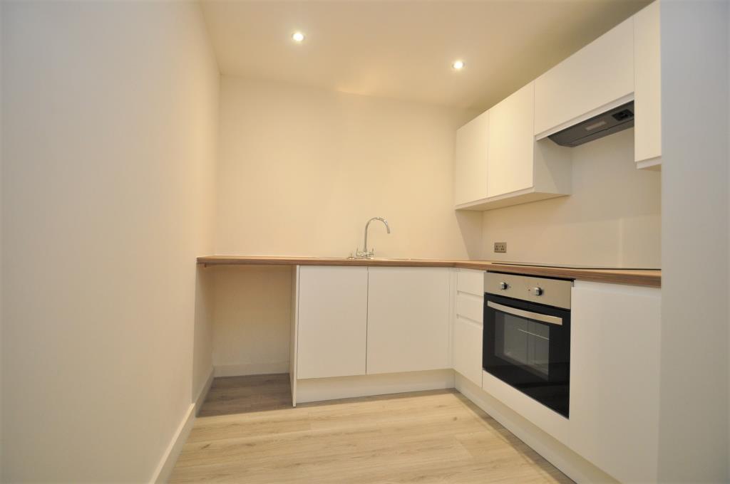 Additional image 12 of Conditioning House, Cape Street, Bradford, West Yorkshire, BD1 4RP