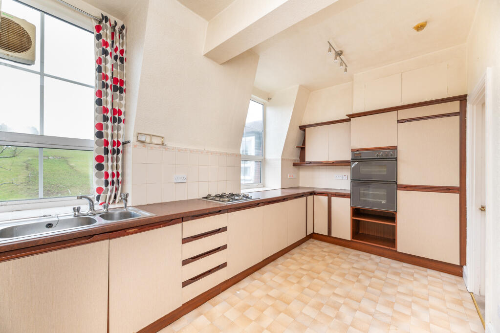 Additional image 34 of Lady Park Avenue, Bingley, West Yorkshire, BD16