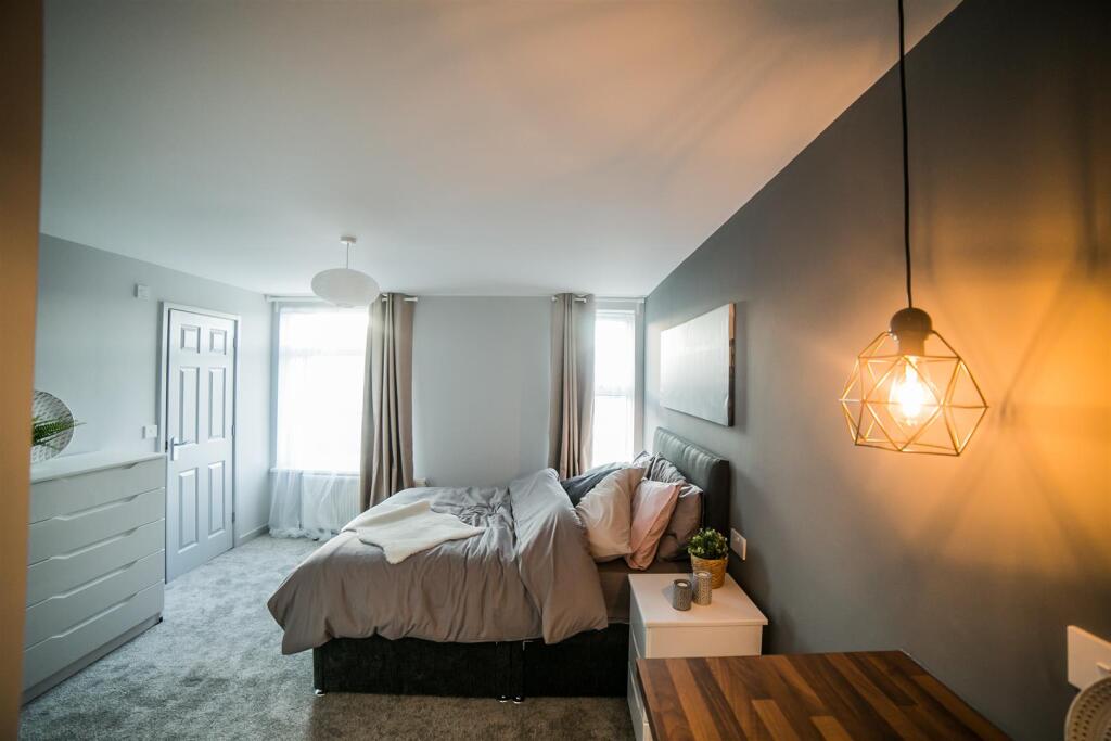 Additional image 6 of Windmill Lane, Smethwick