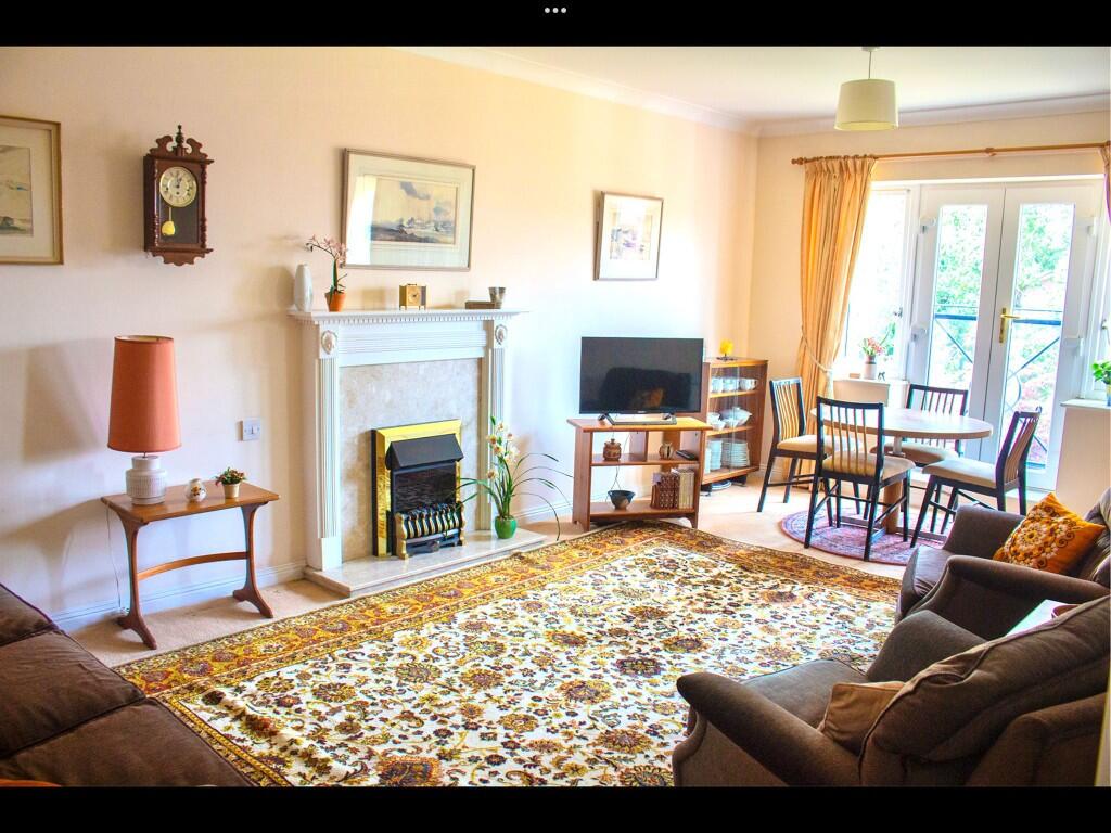 Additional image 22 of 15 Brook Court, Burcot Lane, Bromsgrove, Worcestershire, B60 1AD