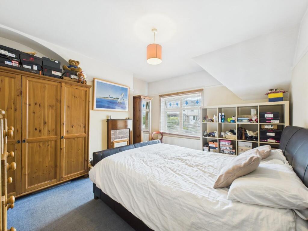 Additional image 9 of Ghyll Wood Drive, Bingley