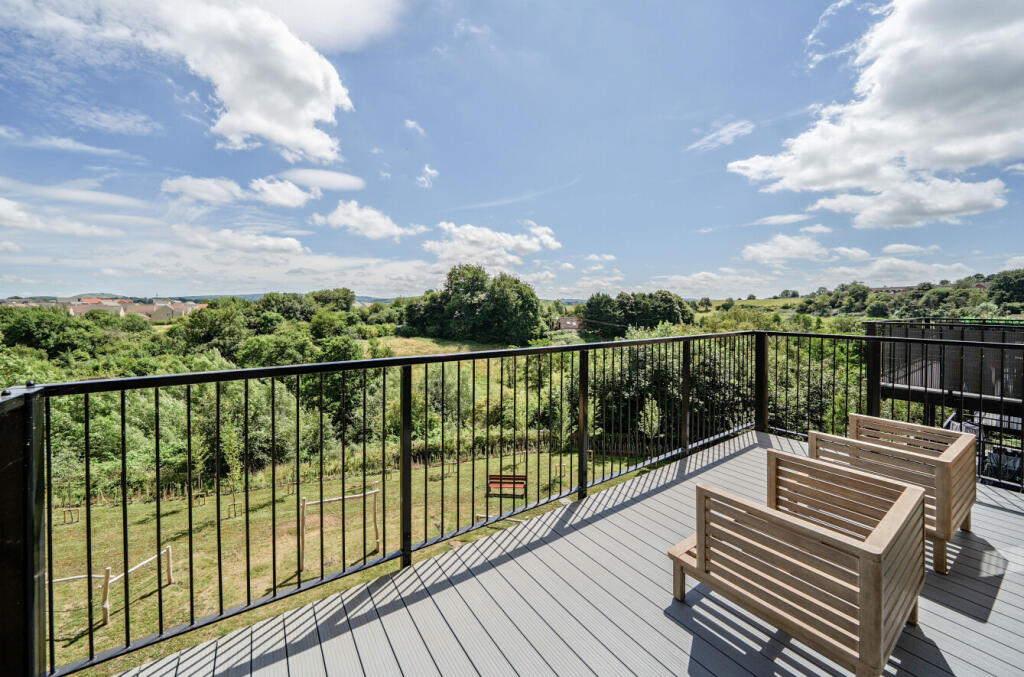 Additional image 15 of 2 Writers Close , Frome, Frome, BA11