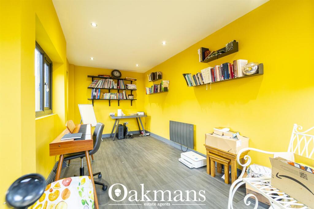 Additional image 15 of Haseley Road, Solihull, B91