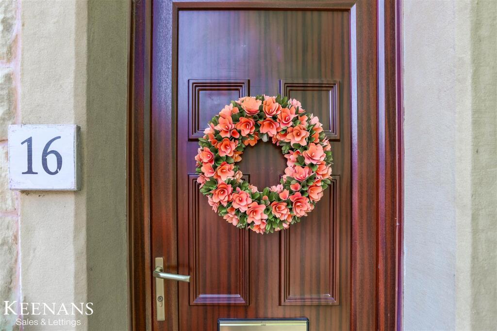 Additional image 20 of Rhyddings Street, Oswaldtwistle, Accrington