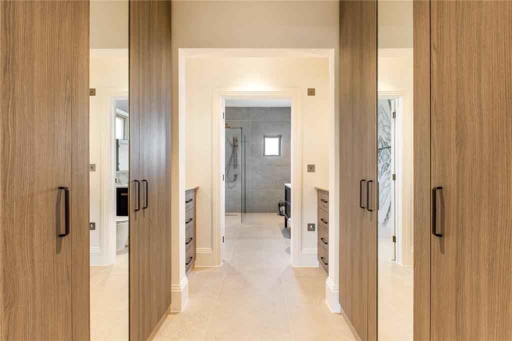 Additional image 17 of Kenilworth Road, Knowle, Solihull, West Midlands, B93