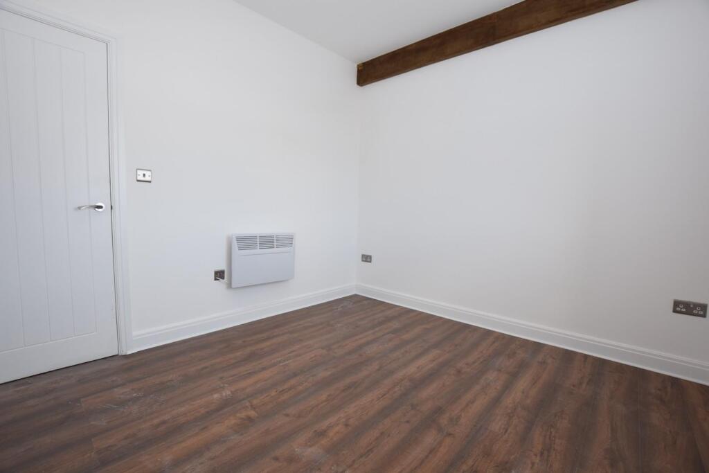 Additional image 8 of Canalside Lofts, Burnley