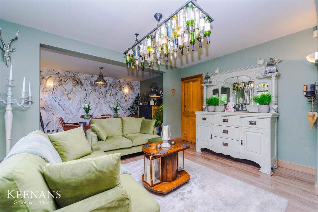 Additional image 31 of All Saints Close, Burnley