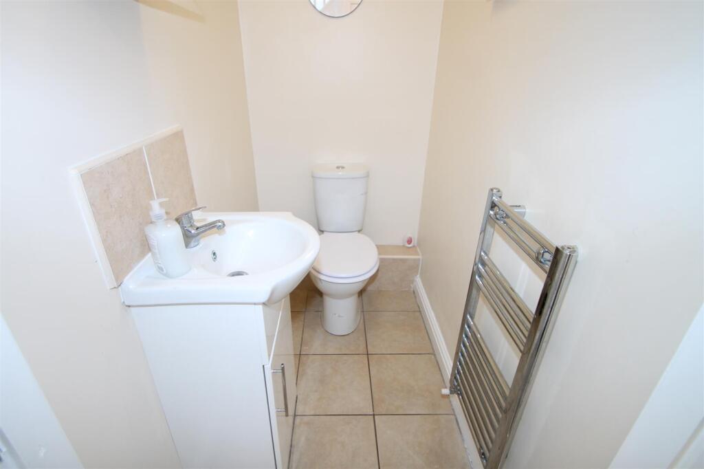 Additional image 11 of Graingers Lane, Cradley Heath