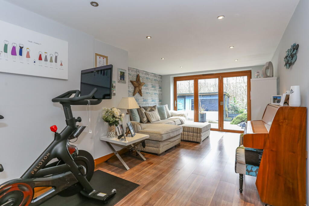 Additional image 56 of Newchurch Road, Rawtenstall, Rossendale, BB4