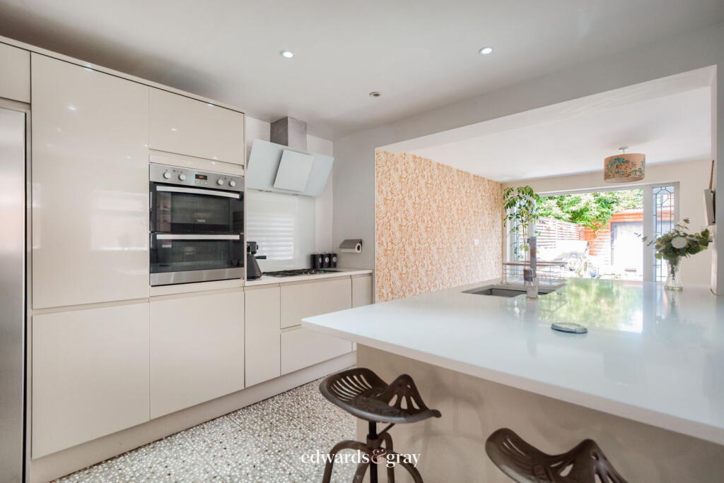 Additional image 3 of Birmingham Road, Whitacre Heath, B46 2ET