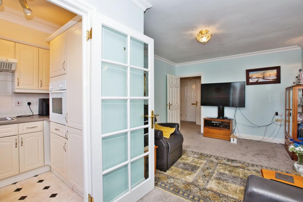 Additional image 5 of South Street, Yeovil