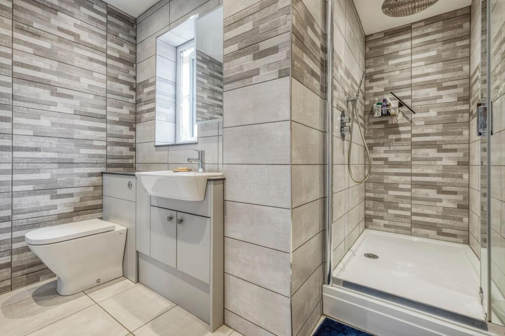 Additional image 21 of Mearse Lane, Barnt Green, B45