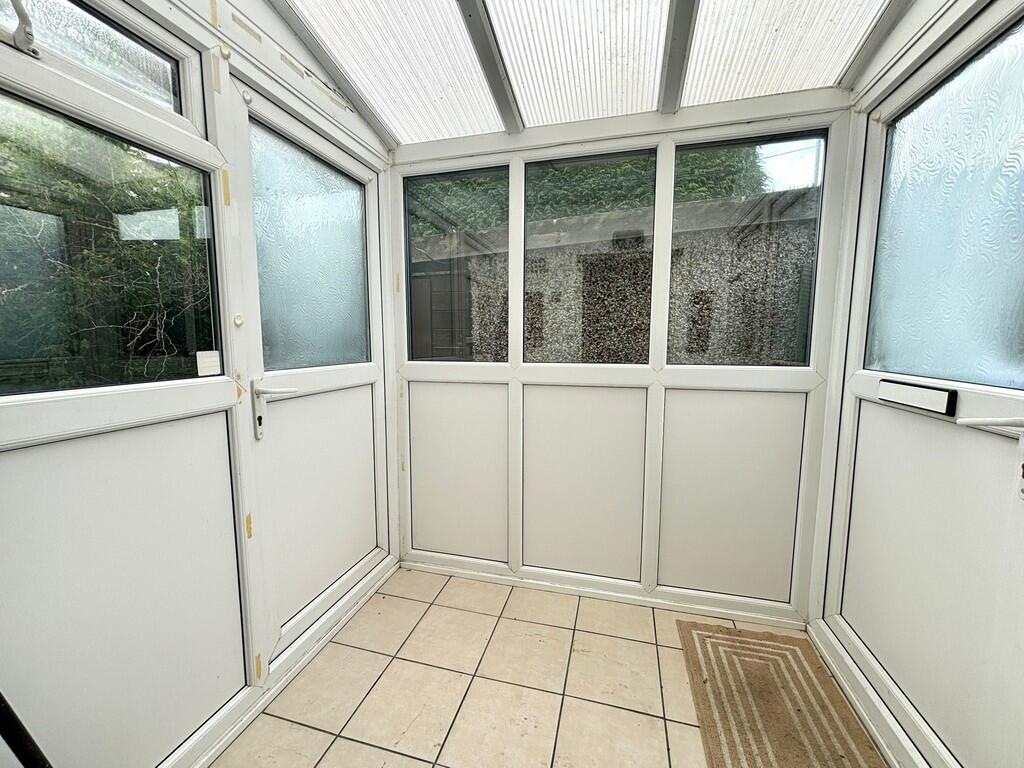 Additional image 8 of Bentfield Cottages, Clayton