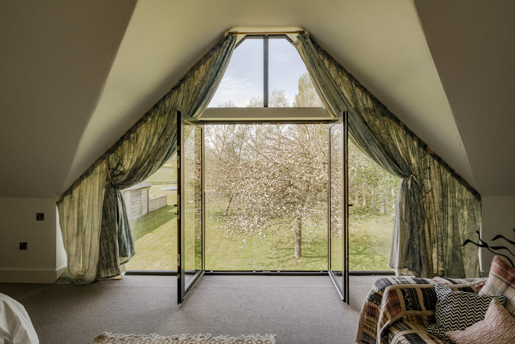 Additional image 18 of Annis Hill House, West Camel, Somerset