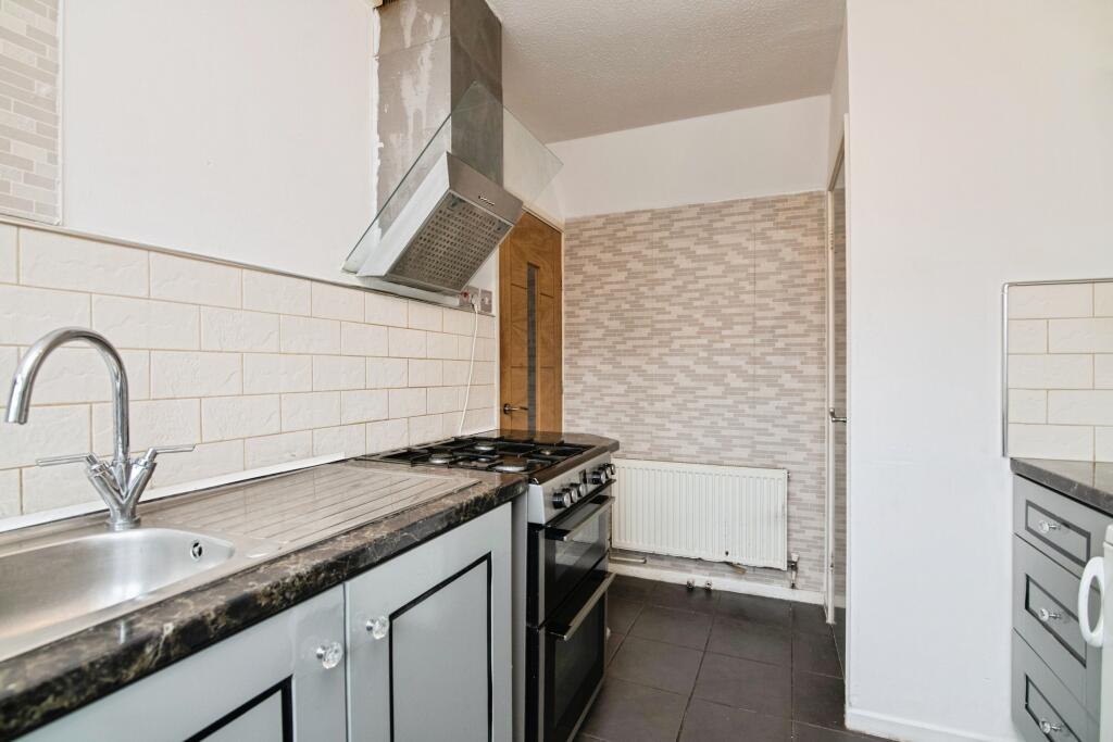 Additional image 6 of Blossom Grove, Cradley Heath, B64