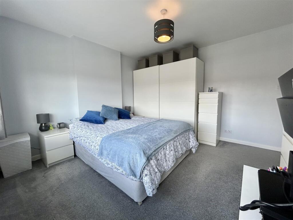 Additional image 15 of Barn Close, Halesowen