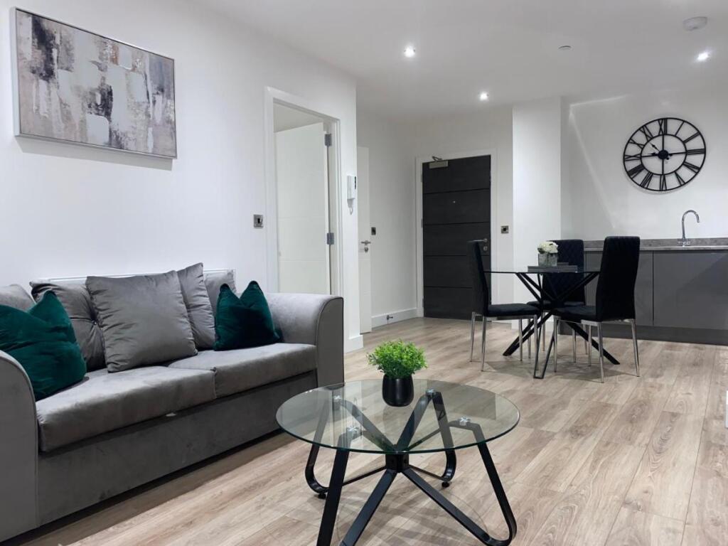 Additional image 16 of Broadoaks, Streetsbrook Road, Solihull