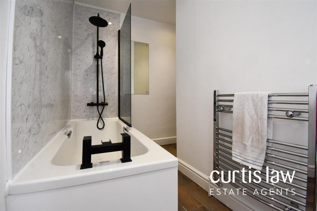 Additional image 22 of Redlam, Blackburn