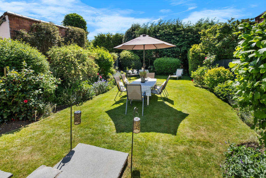 Additional image 14 of Carlyle Road, Bromsgrove. B60 2PN