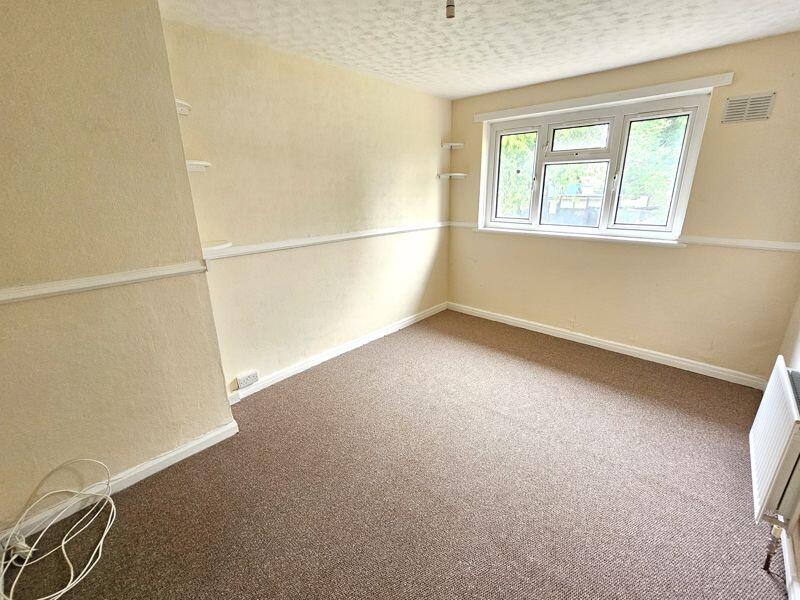 Additional image 13 of Twickenham Road, Kingstanding, Birmingham, B44 0NP