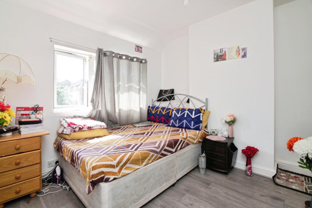 Additional image 7 of Stony Lane, Smethwick, B67