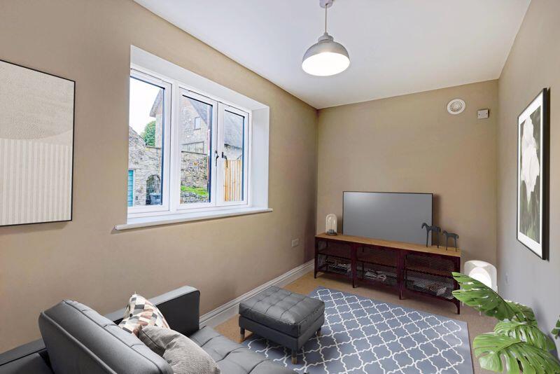 Additional image 2 of Green Lane , Warminster