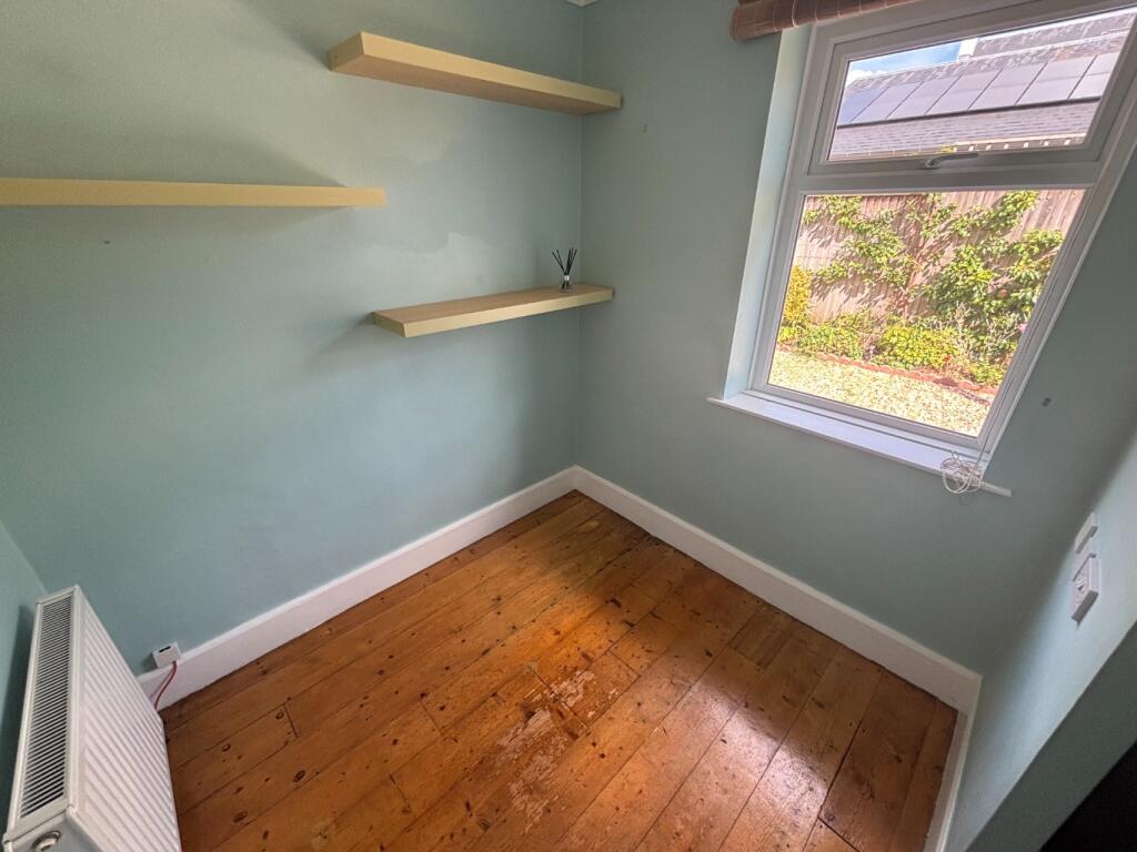 Additional image 10 of Ash Lane, Wells