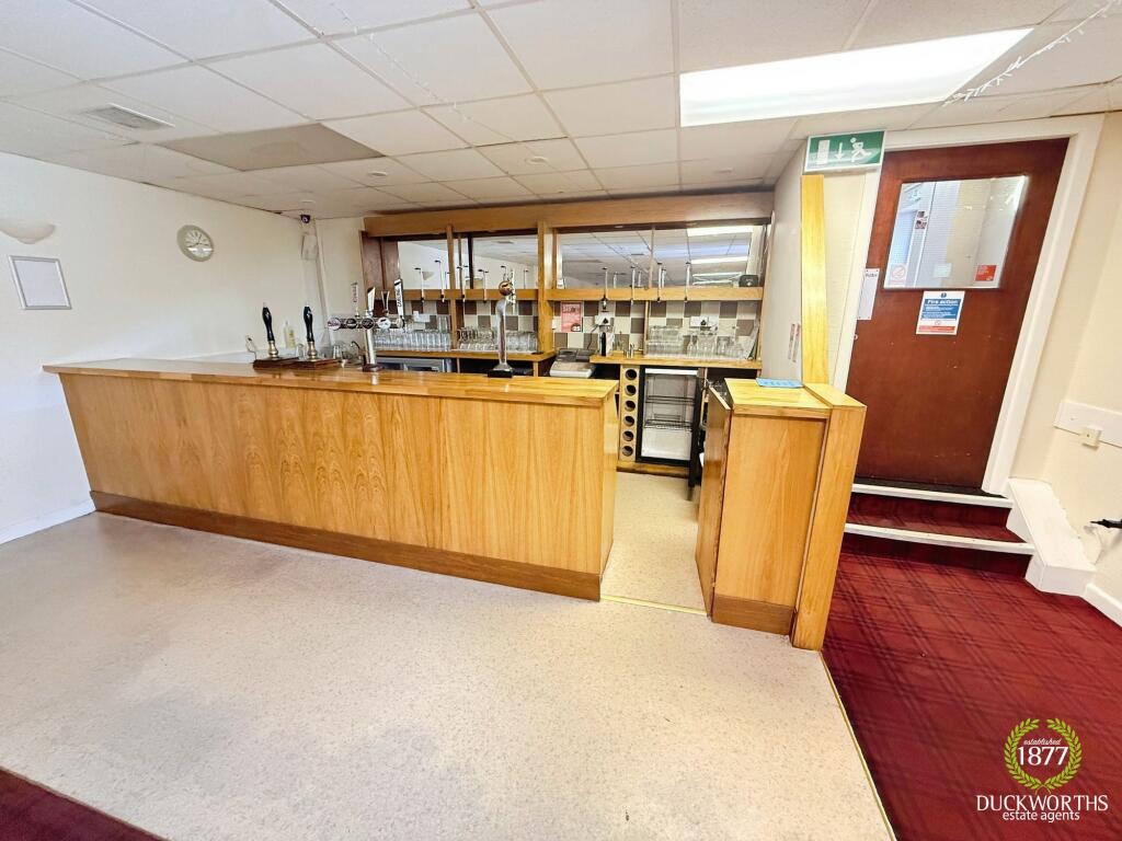 Additional image 7 of Holgate Street, Briercliffe, BB10