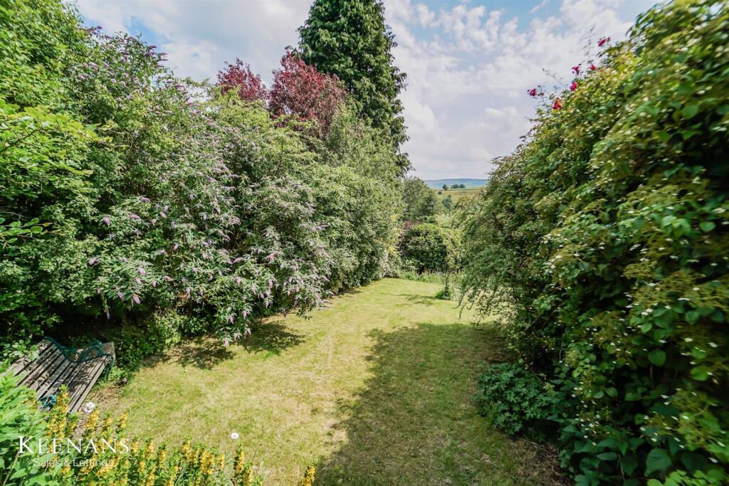 Additional image 49 of Keighley Road, Colne