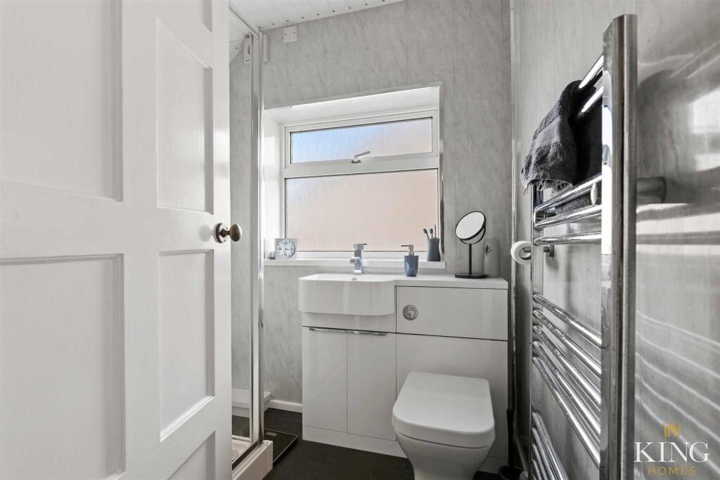 Additional image 12 of Station Road, Studley