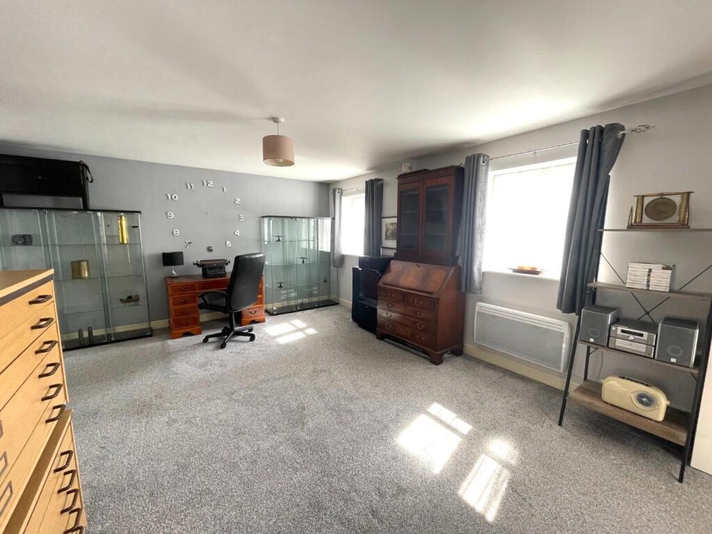 Additional image 20 of Walnut Grove, Shepton Mallet