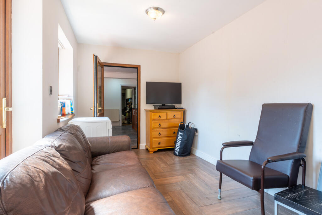 Additional image 10 of Castle Lane, Olton, Solihull