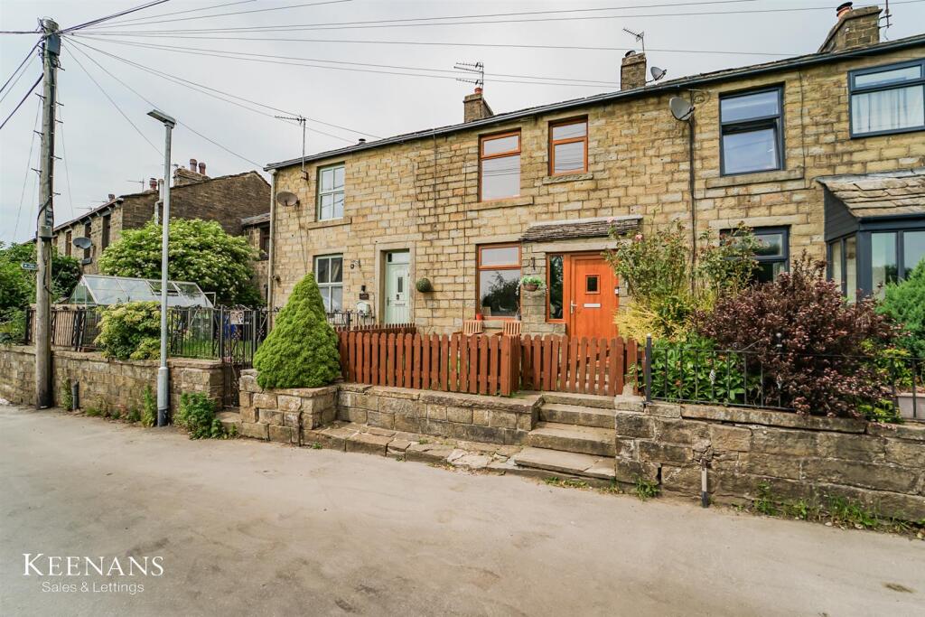 Additional image 11 of Dean Lane, Rossendale