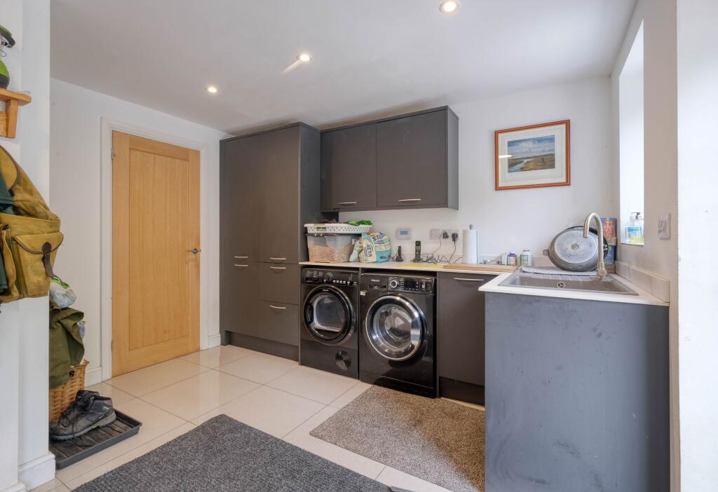 Additional image 13 of Droitwich Road, Bradley Green, B96