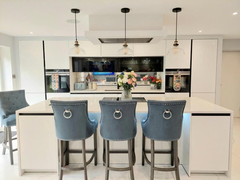 Additional image 7 of Rockingham Gardens, Sutton Coldfield, B74 2PN