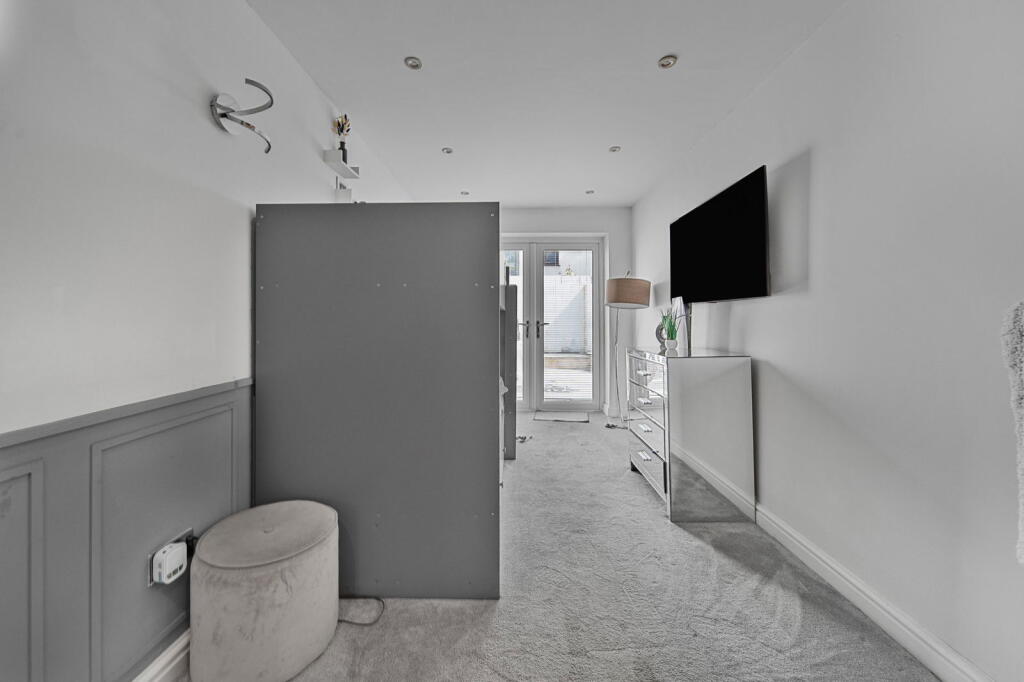 Additional image 15 of West View Terrace, Billington, Clitheroe, BB7 9LT