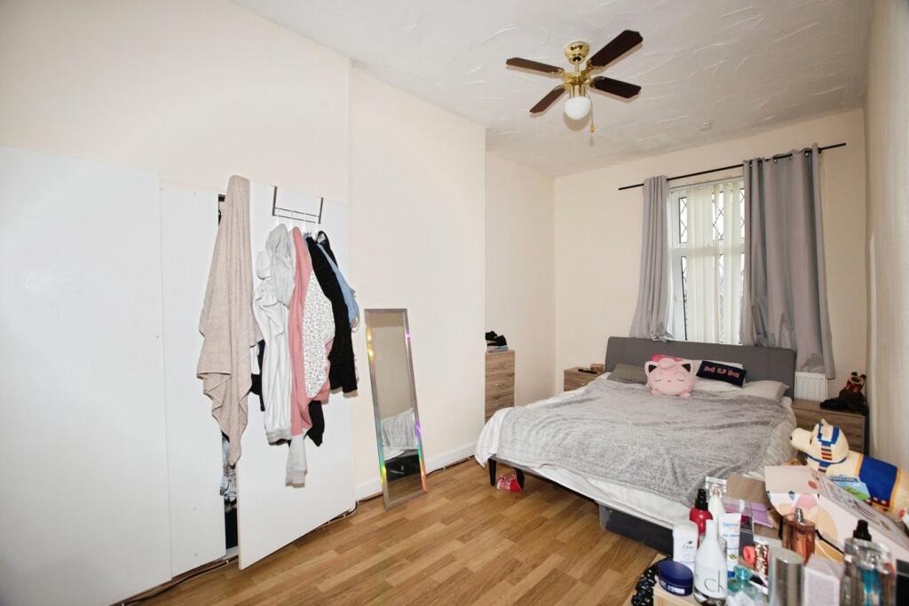 Additional image 8 of St Matthew Street, Burnley, BB11