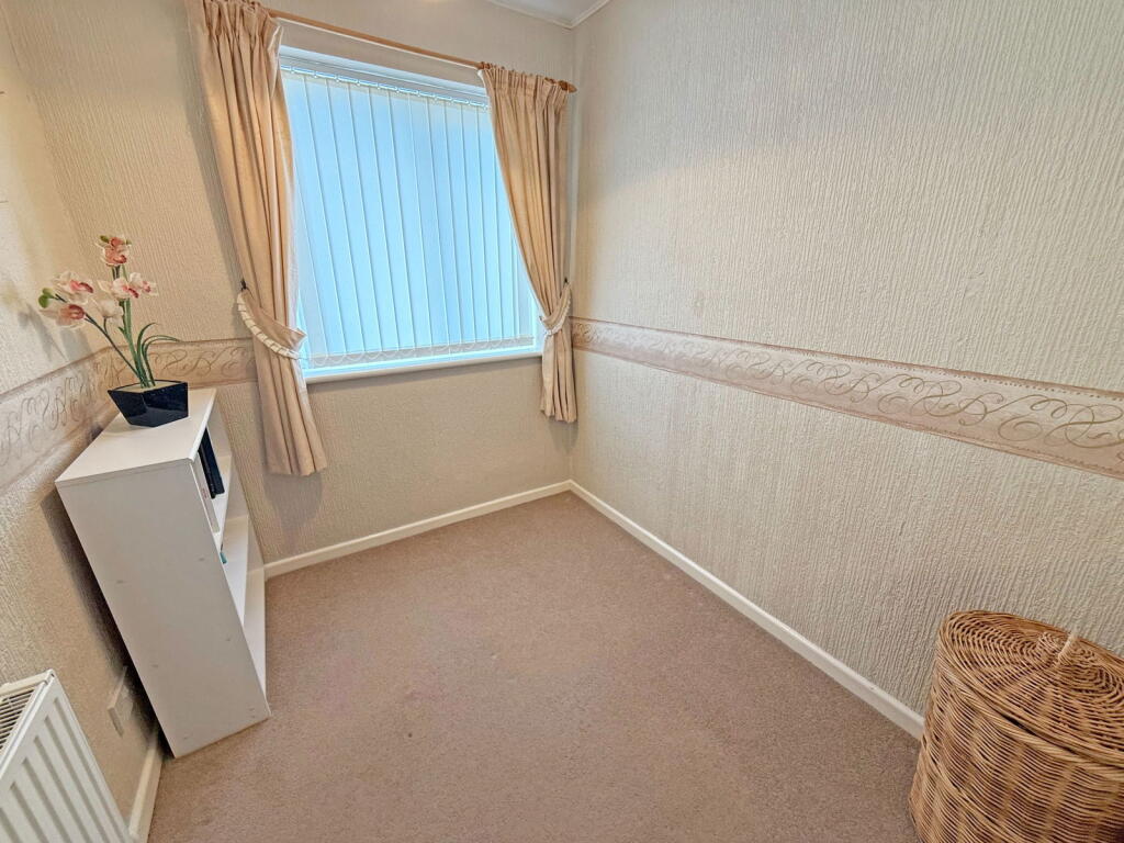 Additional image 4 of Oakwood Road, Hollywood, B47 5DY