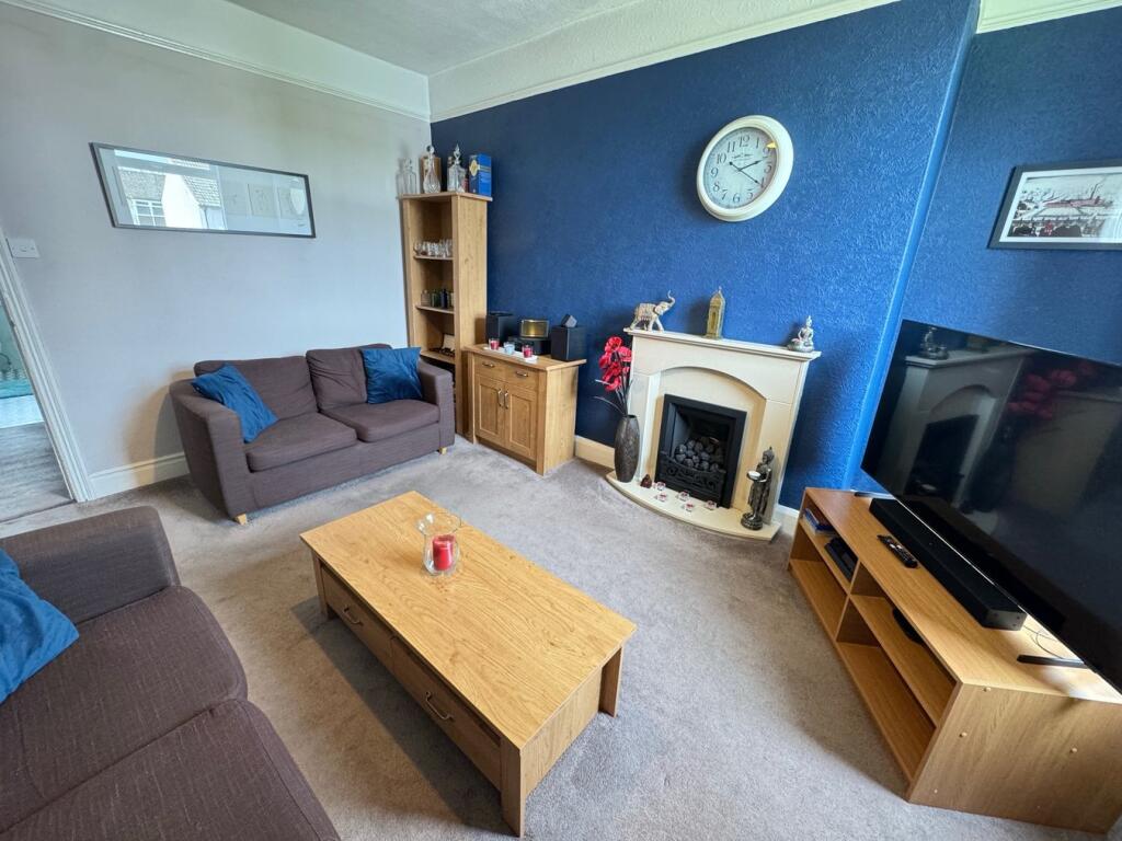 Additional image 5 of Elliott Street, Shipley, BD18