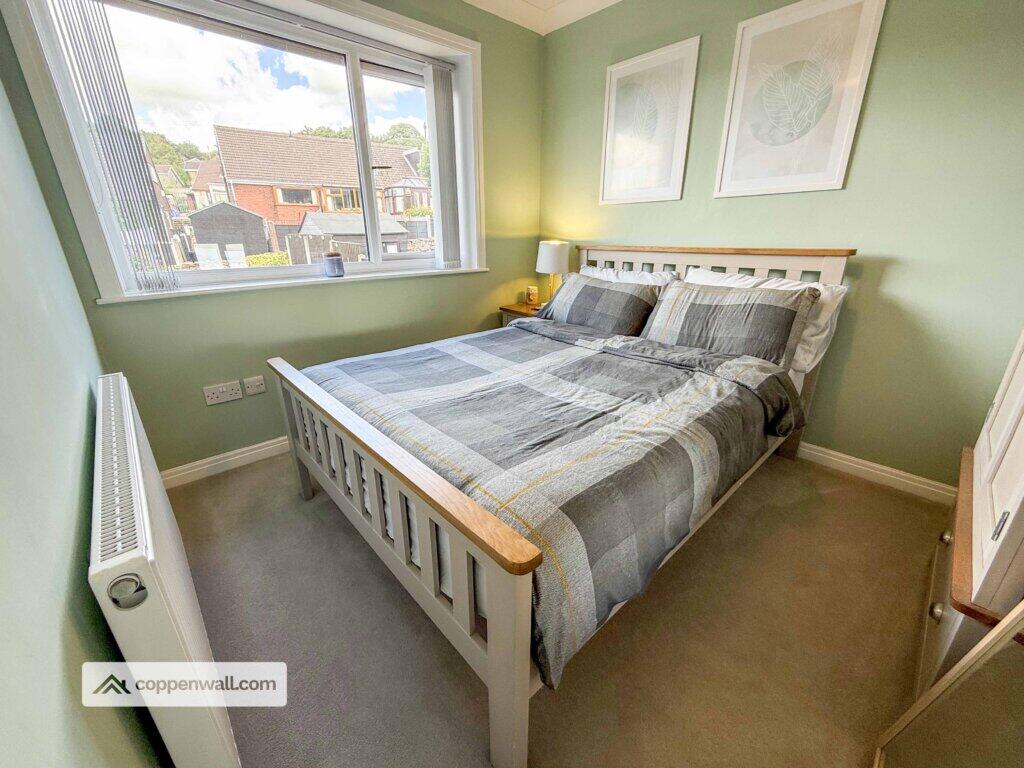 Additional image 26 of Saunders Close, Crawshawbooth, Rossendale