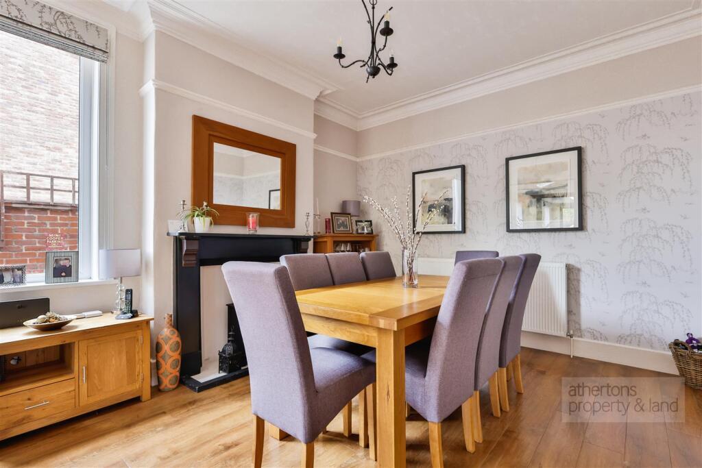 Additional image 8 of Paris, Ramsgreave, Ribble Valley