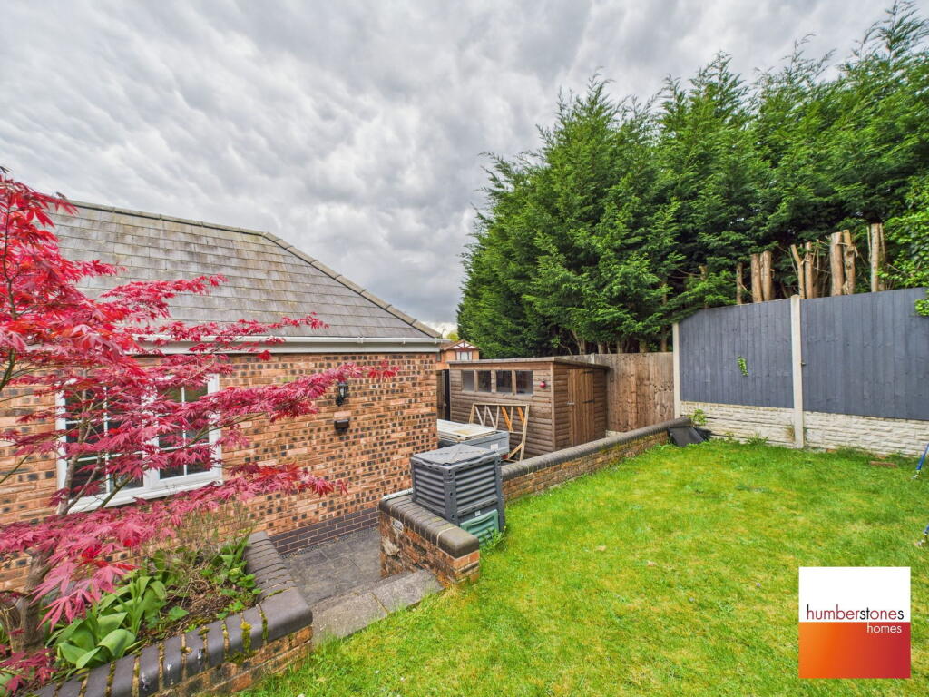 Additional image 28 of Woodgreen Road, Oldbury