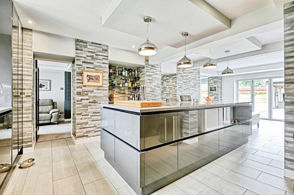 Additional image 12 of Manor Lane, Harlaston, Tamworth