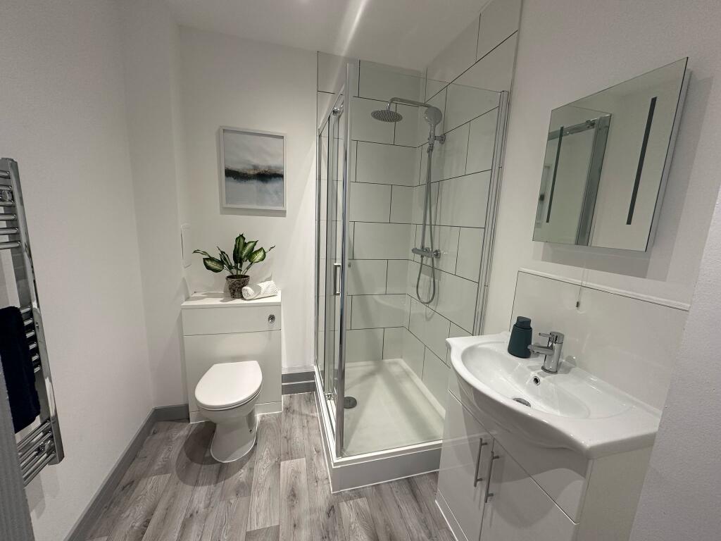 Additional image 5 of Prospect Hill, Redditch