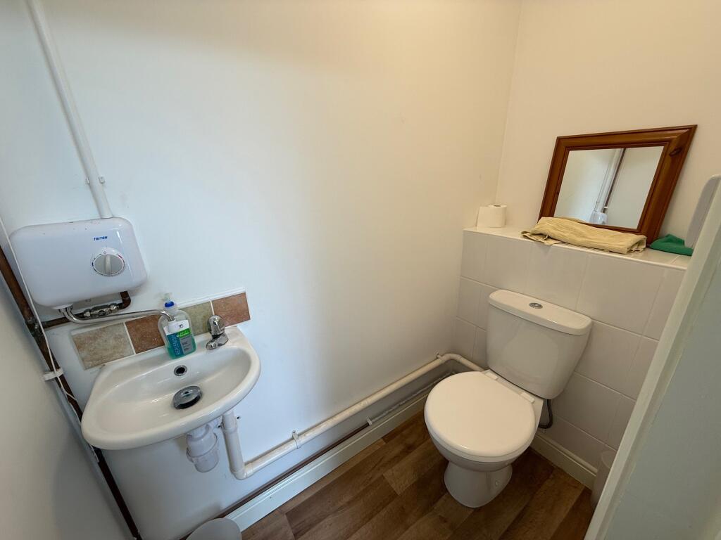 Additional image 17 of Marsh Lane, Yeovil, Somerset, BA21 3BX