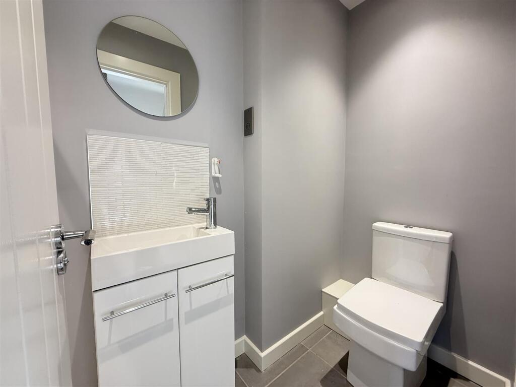 Additional image 13 of Chichester Drive, Rowley Regis