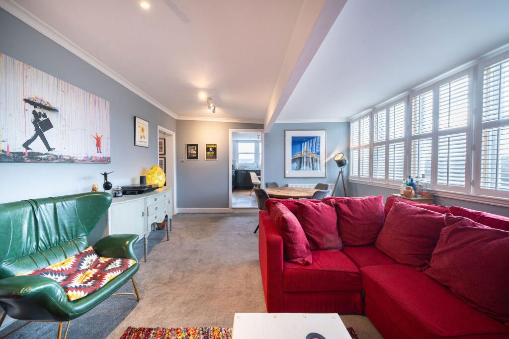 Additional image 48 of Audley Park Road, Bath, BA1 2XJ