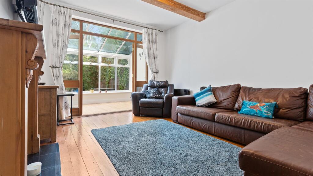 Additional image 4 of Leslie Road, Streetly, Sutton Coldfield